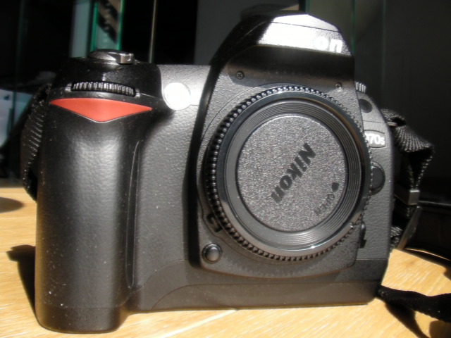 SANY0007.JPG