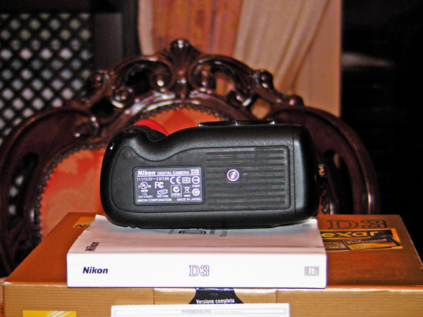 SANY1247.jpg