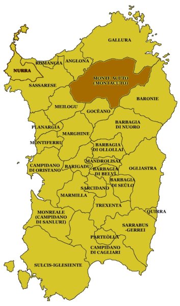 SAR-Subregioni.jpg