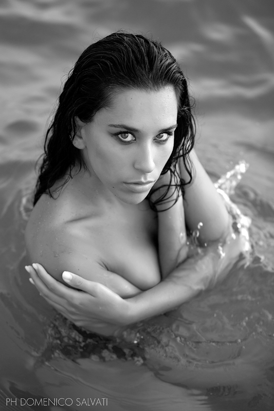 sara-crop.jpg