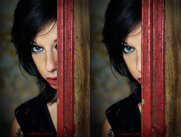 sara-double.jpg