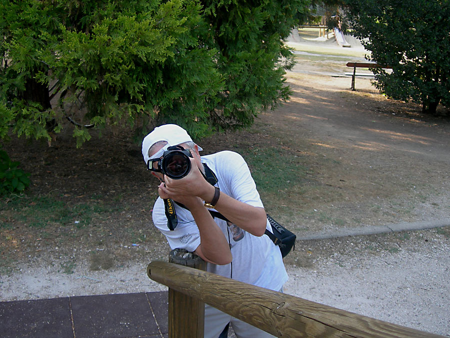SARA-FU0CO-INCROCIATO.jpg