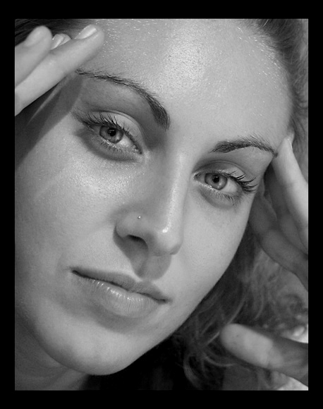 sara4w_676bn.jpg