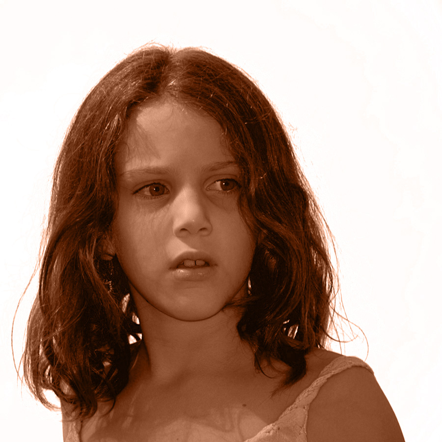 sara.jpg