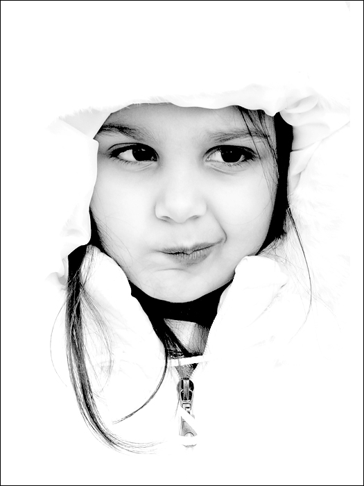 sara.jpg