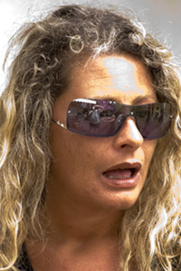 Sara.jpg