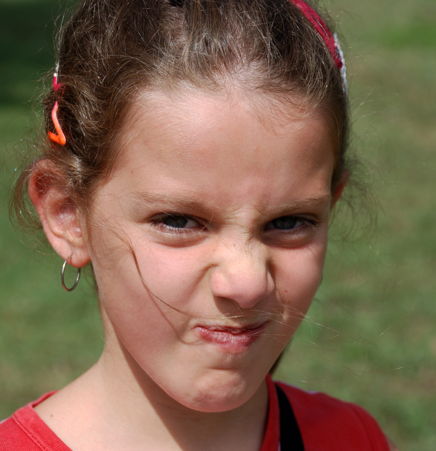 sara_c.jpg