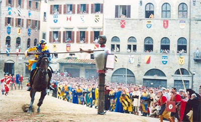 Saracino.jpg