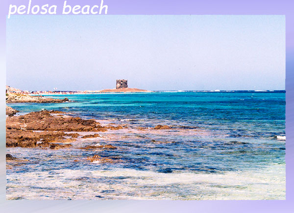 sardegna.jpg