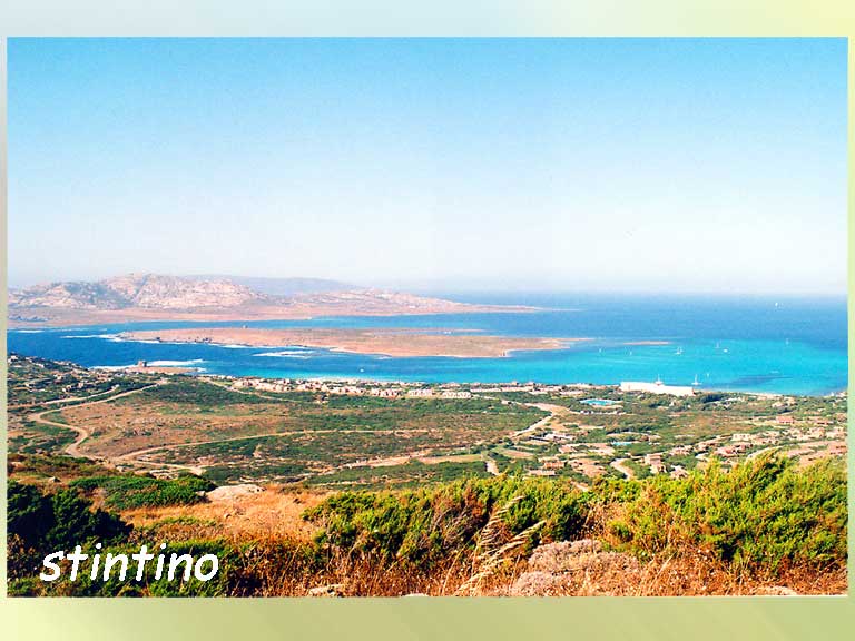sardegna2.jpg