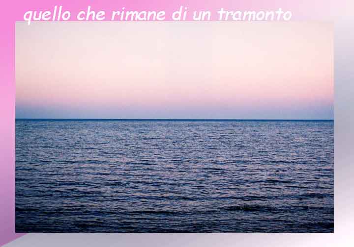 sardegna3.jpg