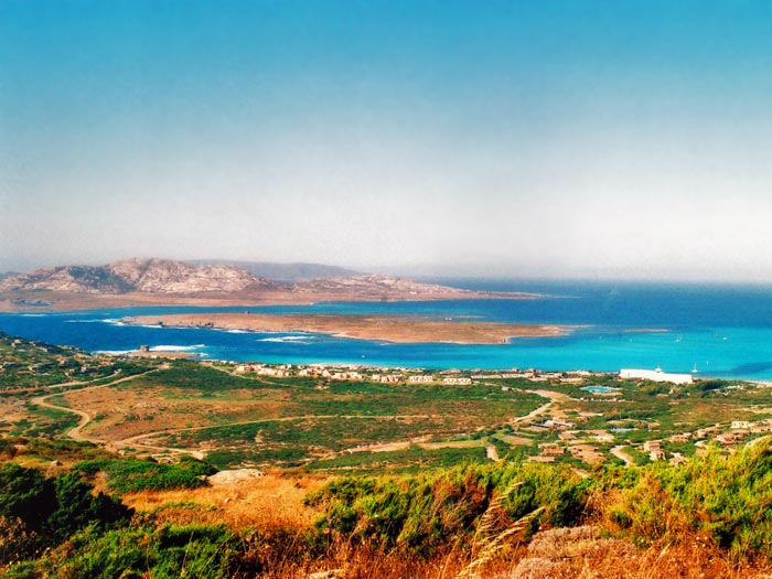 sardegna3.jpg