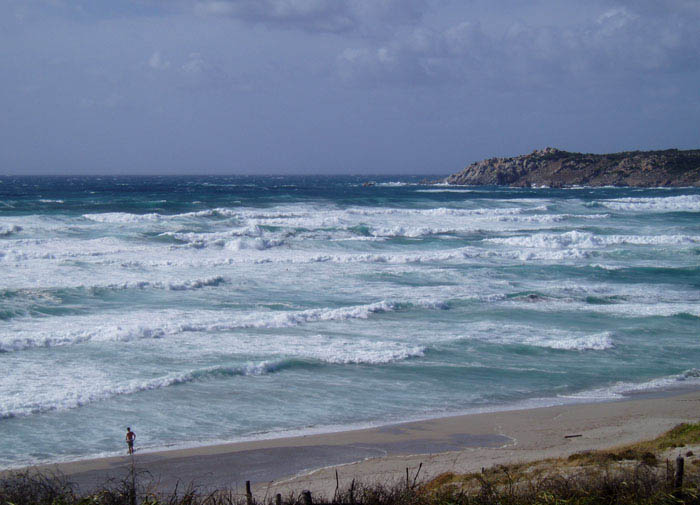 Sardegna_038.JPG