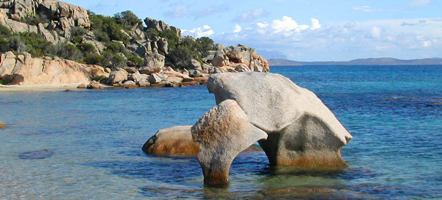 sardegna.jpg