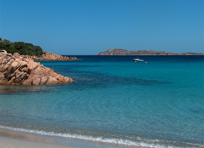 sardegna.jpg