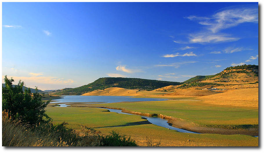 sardegna.jpg