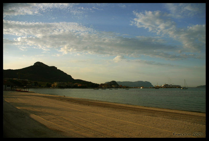 Sardinia_2_by_frtosi_DCE.jpg