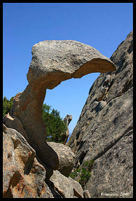 Sardinia_5_by_frtosi_DCE.jpg