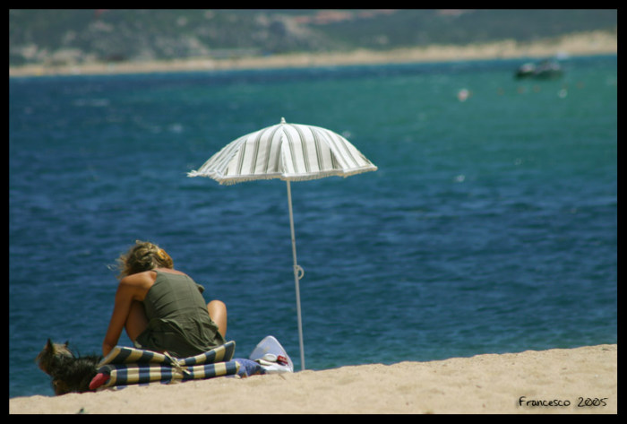 Sardinia_8_by_frtosi_DCE.jpg