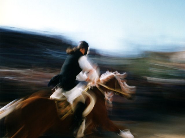sartiglia.jpg