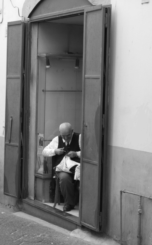 Sarto3.JPG