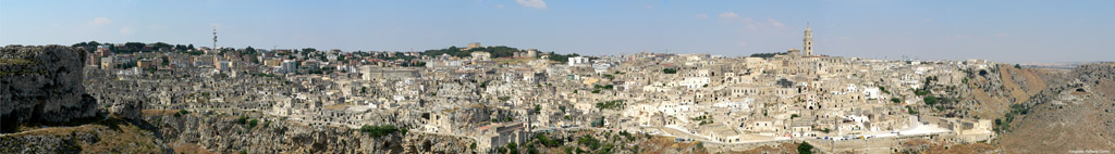 sassi di matera.jpg