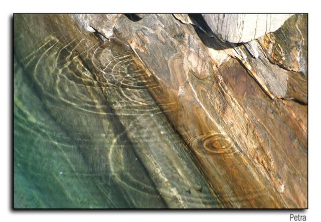 sassieacqua03 (Small).jpg