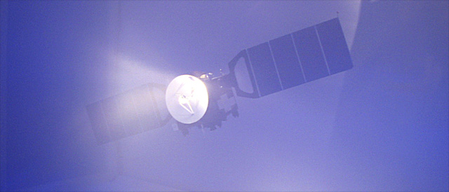 satellite.jpg
