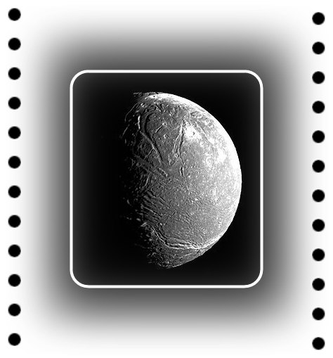 satellite.jpg