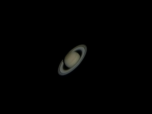 Saturno_26-03-2008.jpg