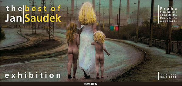 saudek-billboard-2005.jpg
