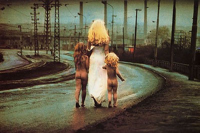 saudek.jpg