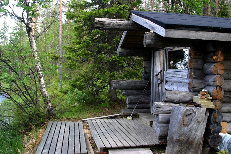 Sauna.jpg