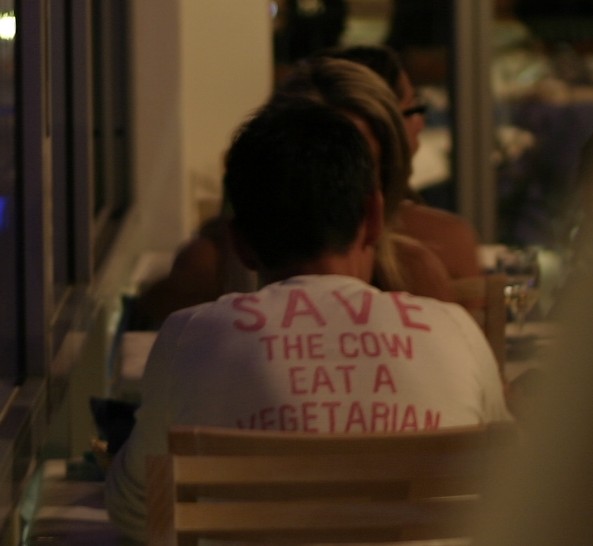 SaveTheCow.jpg