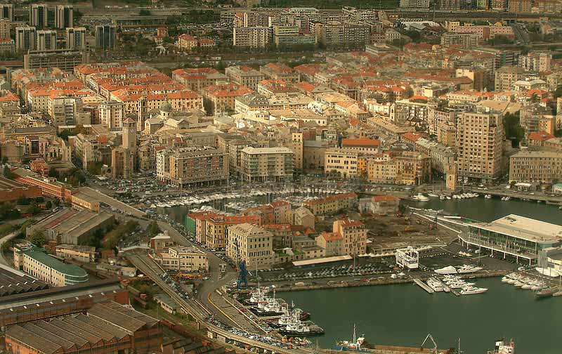 savona.jpg