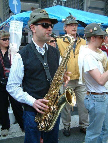 Sax.JPG