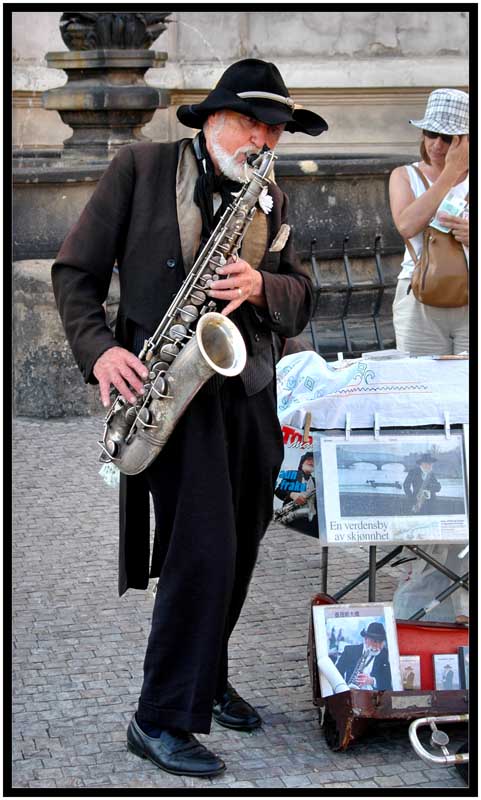 sax 1.jpg