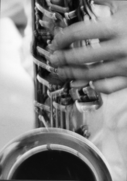 sax.jpg