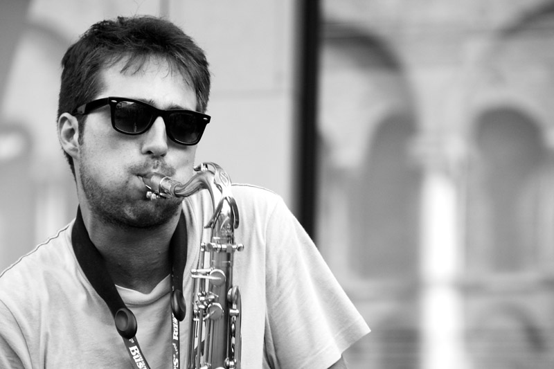 sax.jpg