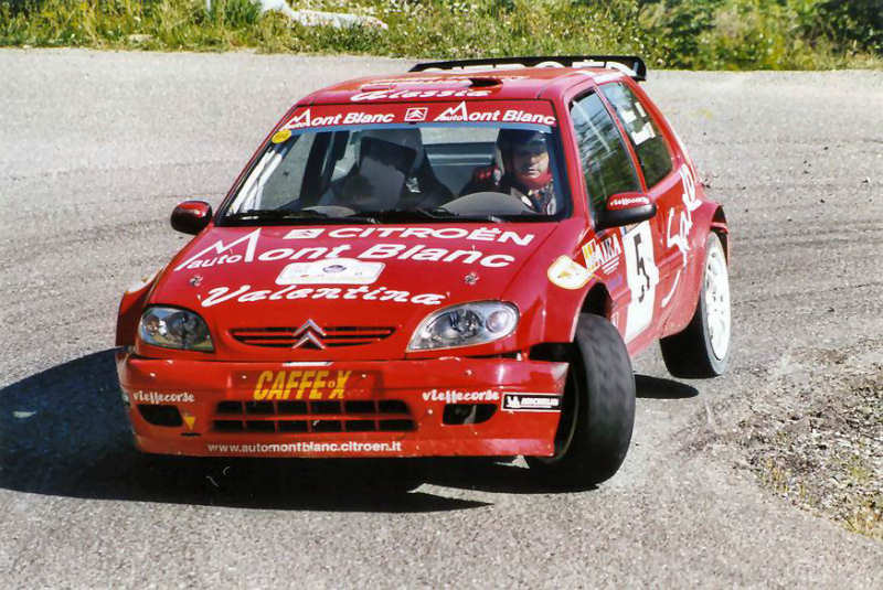 saxo_02_150_oltrepo05.jpg