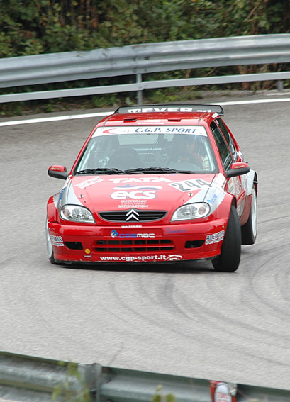 saxo_luca.jpg