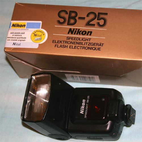 sb-25.jpg