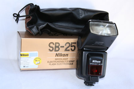 SB-25.jpg