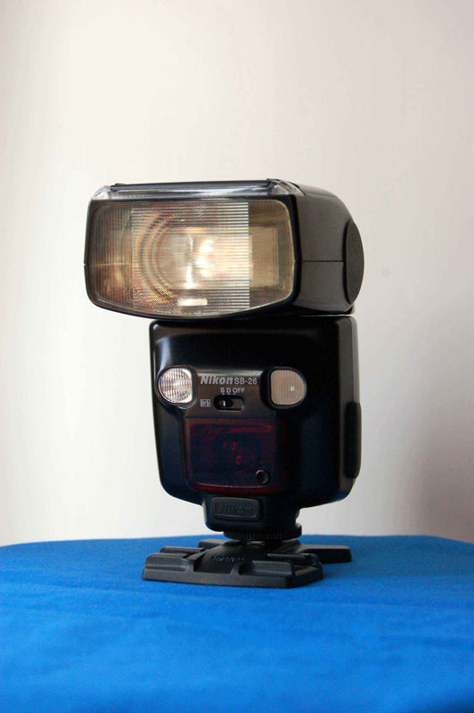 sb-263.jpg