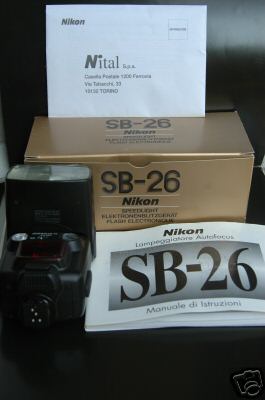 SB-26.jpg
