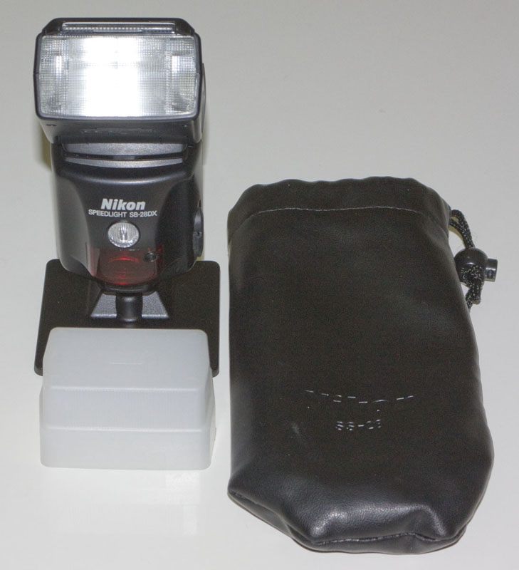 SB-28DX.jpg