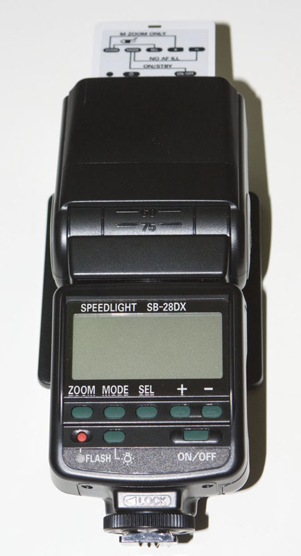 SB-28DX_3.jpg