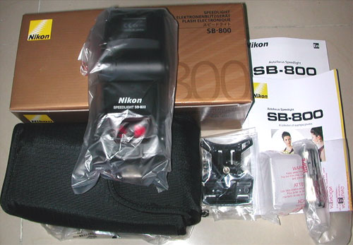 SB-800.jpg