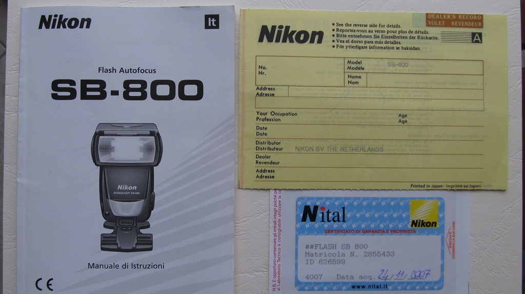 SB-800_DOCUMENTS.jpg