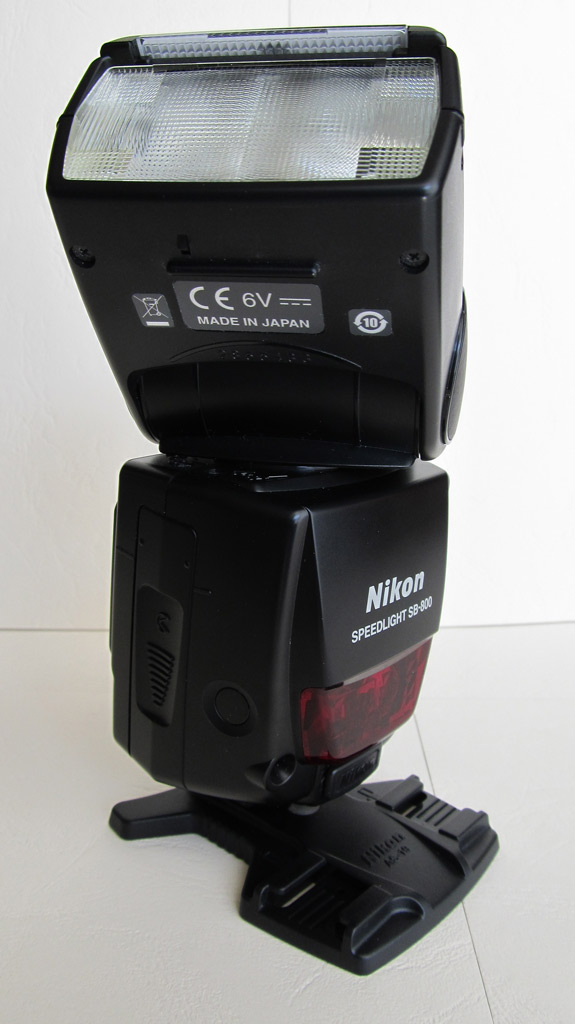 SB-800_ISO.jpg